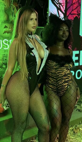 🔥 Kay kay gray page leaked private photo uncensored full