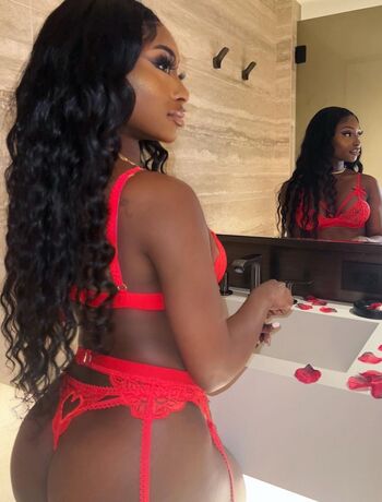 🔥 Kay kay gray page leaked private photo uncensored full