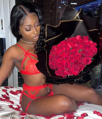🔥 Kay kay gray page leaked private photo uncensored full