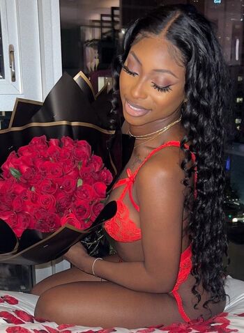 🔥 Kay kay gray leaked private photo uncensored full