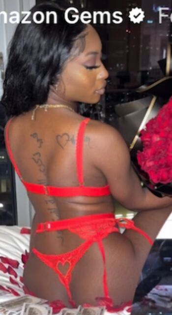 🔥 Kay kay gray leaked private photo uncensored full