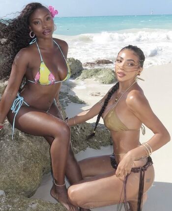 🔥 Kay kay gray leaked private photo uncensored full