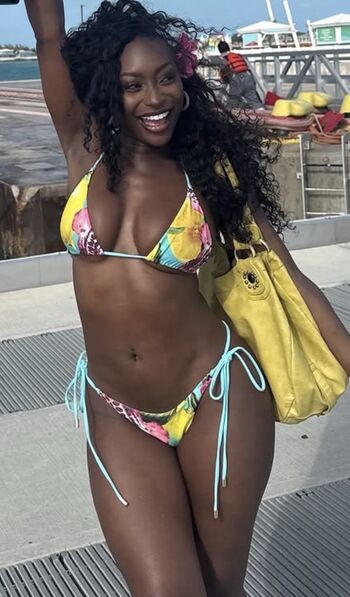 🔥 Kay kay gray leaked private photo uncensored full