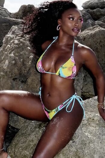 🔥 Kay kay gray leaked private photo uncensored full