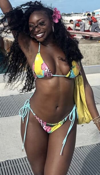 🔥 Kay kay gray leaked private photo uncensored full