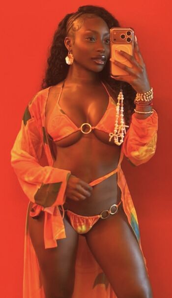 🔥 Kay kay gray leaked private photo uncensored full