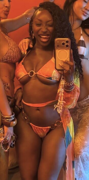 🔥 Kay kay gray leaked private photo uncensored full