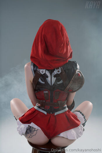 🔥 Kaya nilson leaked private photo uncensored full