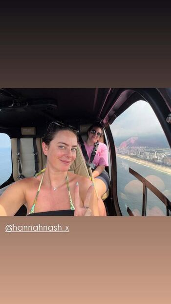 🔥 Kaya scodelario page leaked private photo uncensored full