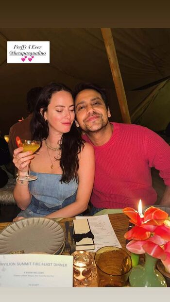🔥 Kaya scodelario leaked private photo uncensored full