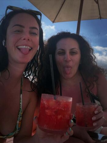 🔥 Kaya scodelario leaked private photo uncensored full