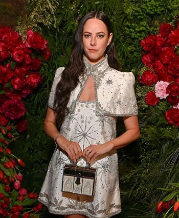 🔥 Kaya scodelario leaked private photo uncensored full