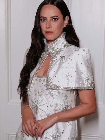 🔥 Kaya scodelario leaked private photo uncensored full