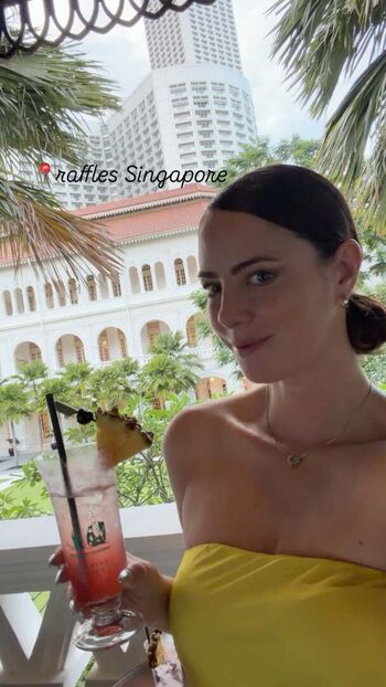 🔥 Kaya scodelario leaked private photo uncensored full