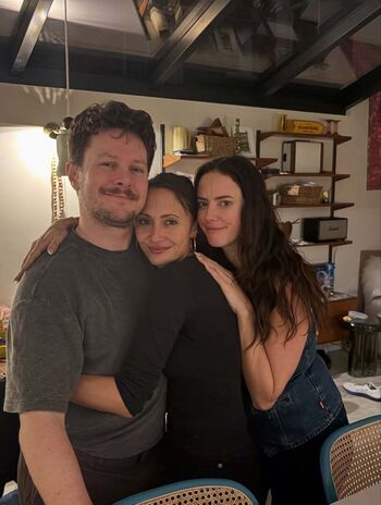 🔥 Kaya scodelario leaked private photo uncensored full