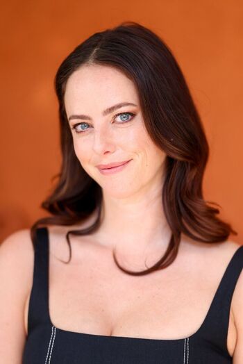 🔥 Kaya scodelario leaked private photo uncensored full