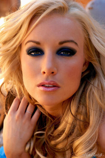 🔥 Kaydendaily page leaked private photo uncensored full