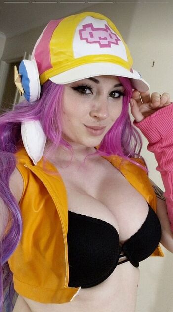 🔥 Kayla erin  page leaked private photo uncensored full