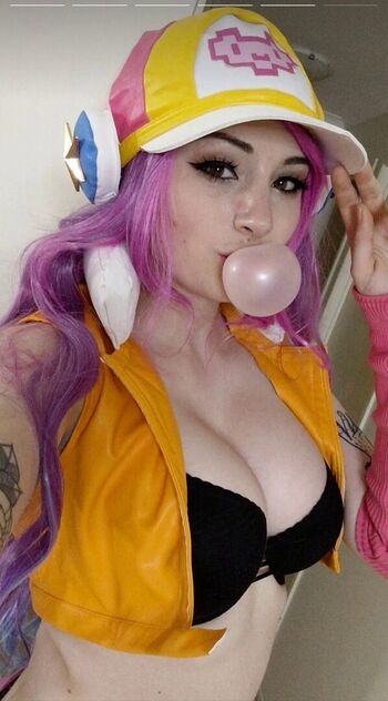 🔥 Kayla erin  page leaked private photo uncensored full