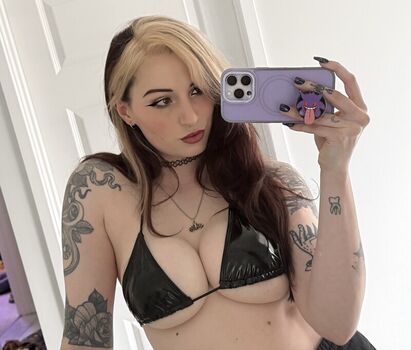 🔥 Kayla erin  page leaked private photo uncensored full