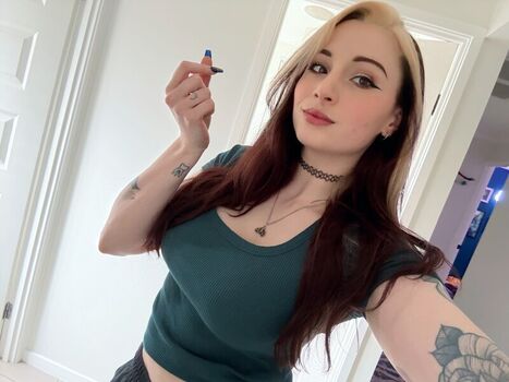 🔥 Kayla erin  page leaked private photo uncensored full