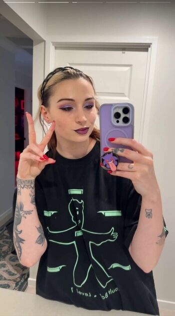🔥 Kayla erin  page leaked private photo uncensored full