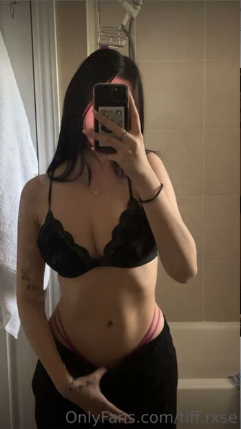 🔥 Kayla vy  page leaked private photo uncensored full