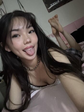 🔥 Kayla vy  page leaked private photo uncensored full