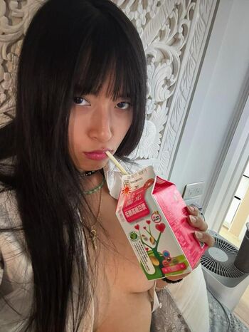 🔥 Kayla vy  page leaked private photo uncensored full