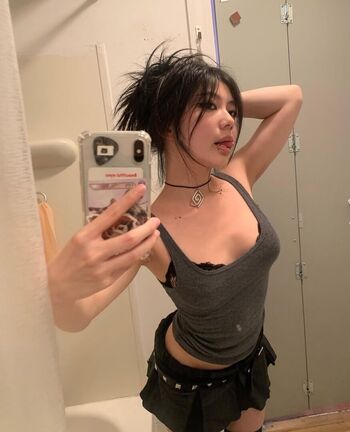 🔥 Kayla vy  page leaked private photo uncensored full