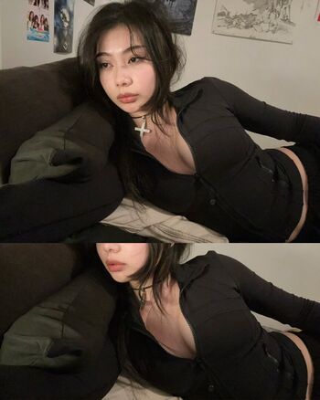 🔥 Kayla vy  page leaked private photo uncensored full