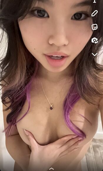 🔥 Kayla vy  page leaked private photo uncensored full