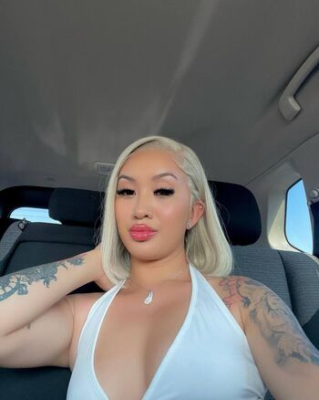 🔥 Kayla vy  page leaked private photo uncensored full