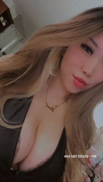 🔥 Kayla vy  page leaked private photo uncensored full