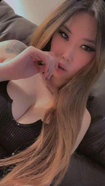 🔥 Kayla vy  page leaked private photo uncensored full