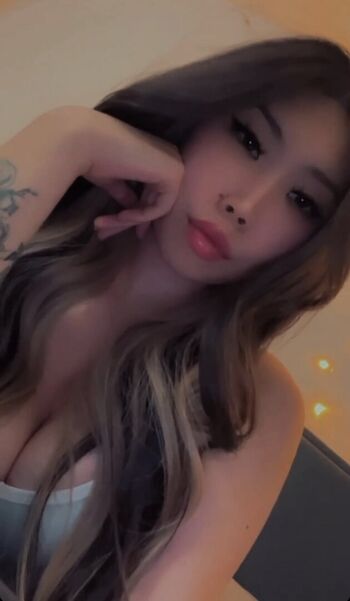 🔥 Kayla vy  page leaked private photo uncensored full