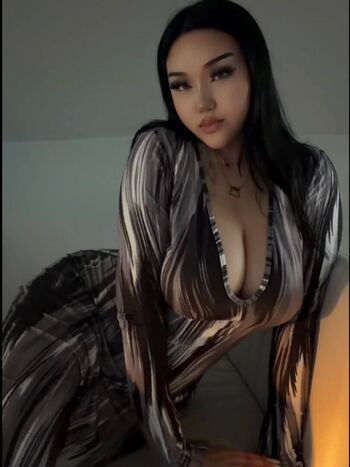 🔥 Kayla vy  page leaked private photo uncensored full