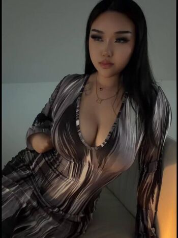 🔥 Kayla vy  page leaked private photo uncensored full