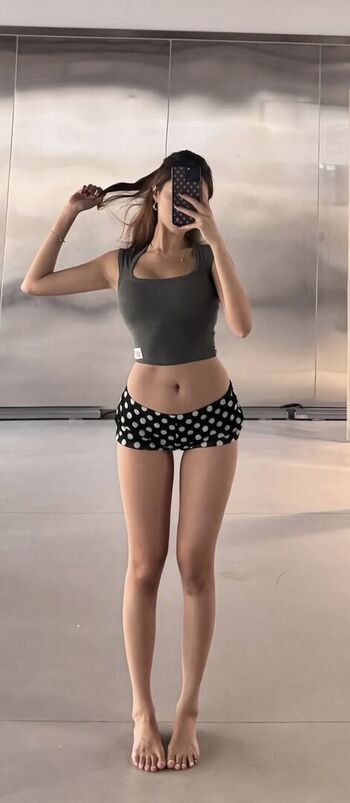 🔥 Kayla vy  page leaked private photo uncensored full