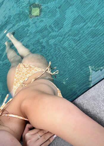 🔥 Kayla vy  page leaked private photo uncensored full