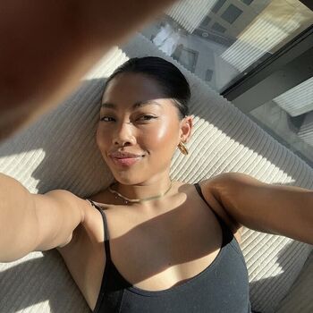 🔥 Kayla vy leaked private photo uncensored full