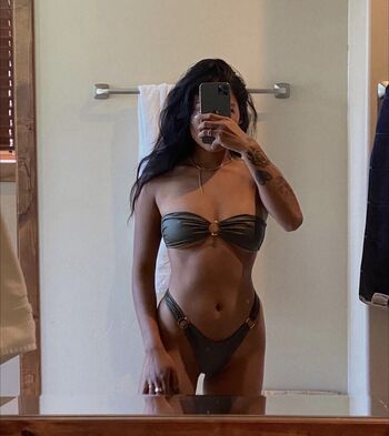 🔥 Kayla vy leaked private photo uncensored full