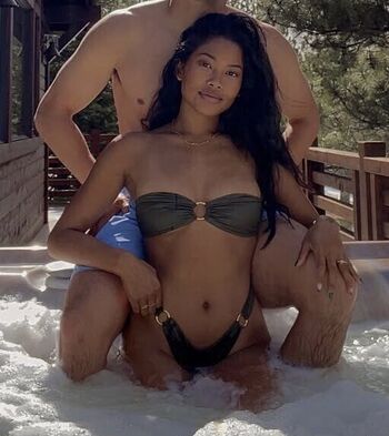 🔥 Kayla vy leaked private photo uncensored full