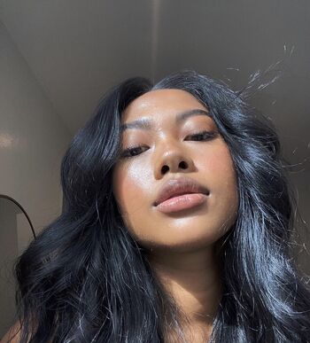 🔥 Kayla vy leaked private photo uncensored full