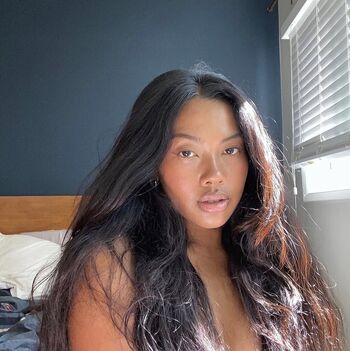 🔥 Kayla vy leaked private photo uncensored full