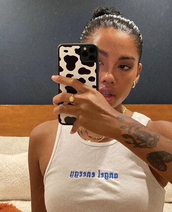 🔥 Kayla vy leaked private photo uncensored full