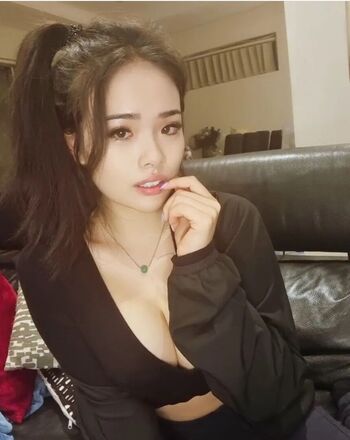 🔥 Kayla vy leaked private photo uncensored full