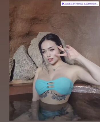 🔥 Kayla vy leaked private photo uncensored full