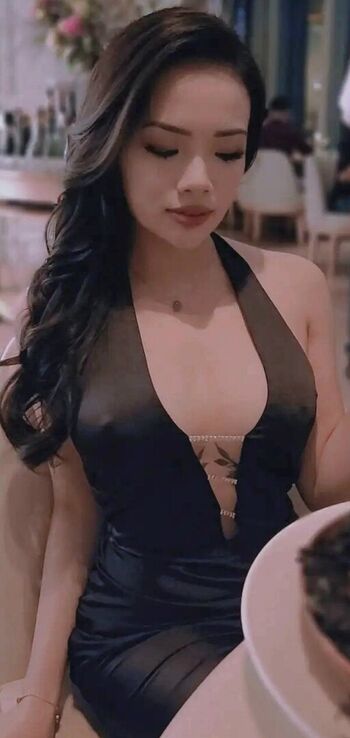 🔥 Kayla vy leaked private photo uncensored full