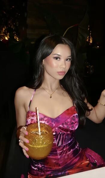 🔥 Kayla vy leaked private photo uncensored full
